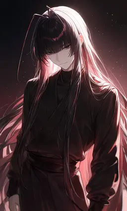 Profile image of ローチ