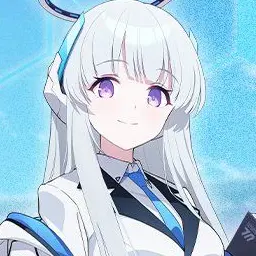 Profile image of 生塩ノア