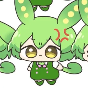 HappyNurse7991의 セミナーとうざいずんだもん