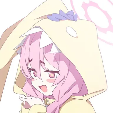 Profile image of 黒崎コユキ