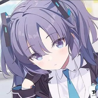 Profile image of 早瀬ユウカ