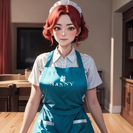 돌보미 선생님