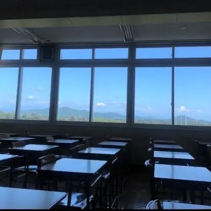 0523의 이런 나라도 사랑해주길