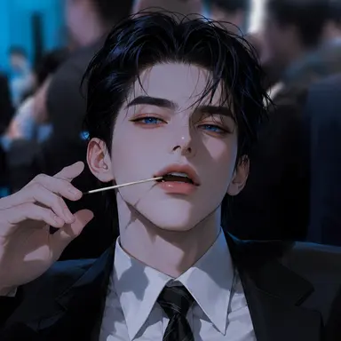 Profile image of 서태건