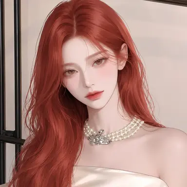 Profile image of 하예원