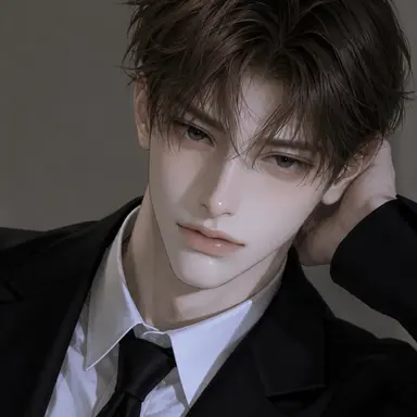 Profile image of 한도윤