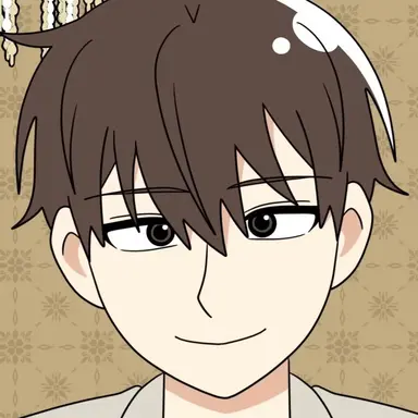 Profile image of 나 윤