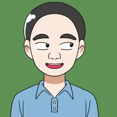 Profile image of 나선생