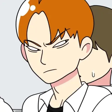 Profile image of 김민석