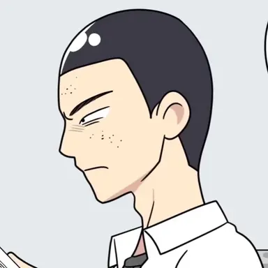 Profile image of 이영식