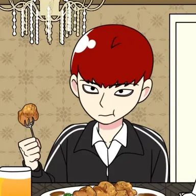 Profile image of 한촉법