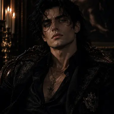 Profile image of Rafael