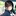 변태 남자들이 많은 방송 (이름=정나영)