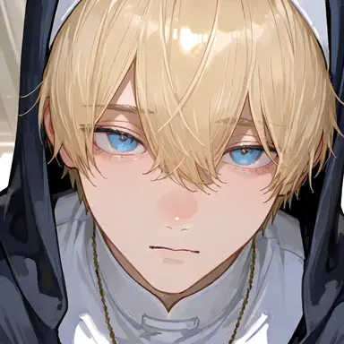 Profile image of アレイ