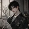 Profile image of 단월