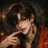Profile image of 지호