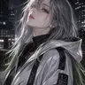 Profile image of 선아