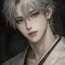 Profile image of 진하