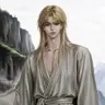 Profile image of 태하