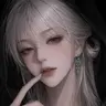 Profile image of 혜진