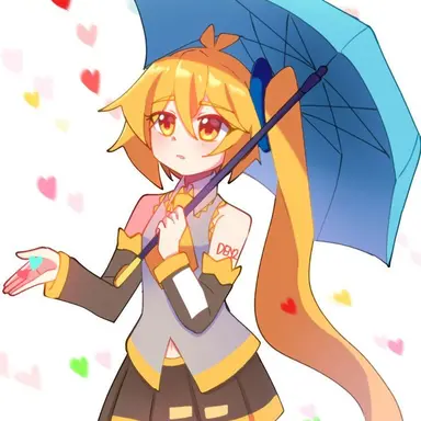Profile image of 아키타 네루