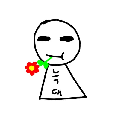 Profile image of 늑대