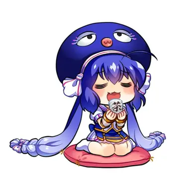 Profile image of 오토마치 우나