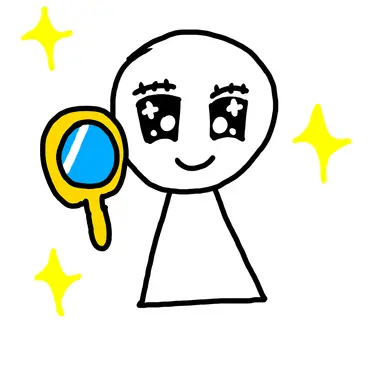 Profile image of 여우