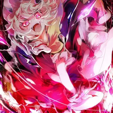 Profile image of フラン