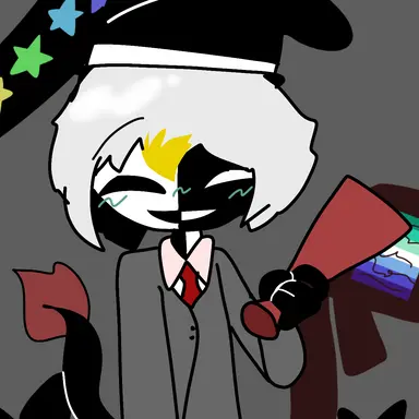 Profile image of 미스터 챠낼