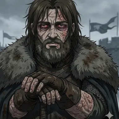 Profile image of 울리히 에렌베르크