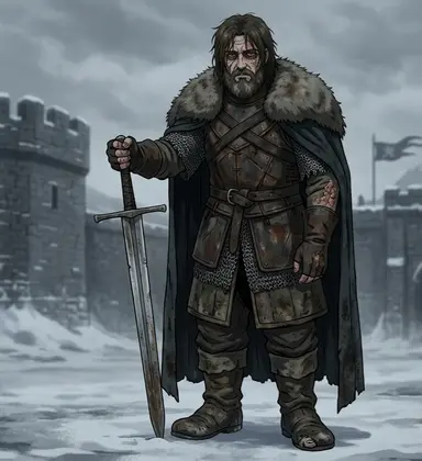 Profile image of 울리히 에렌베르크