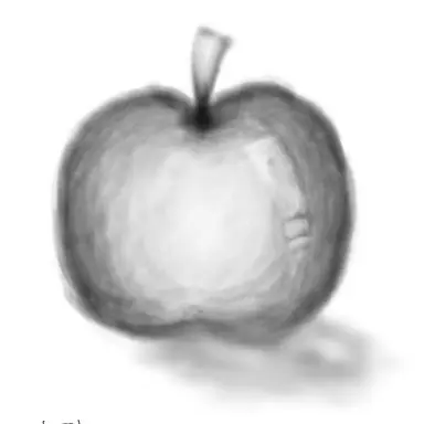 Profile image of 마플