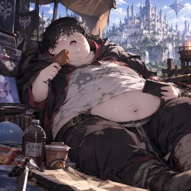 Profile image of 구리시