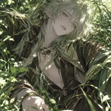 Profile image of 플럴