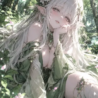Profile image of 프리나