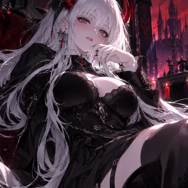 Profile image of 티슈