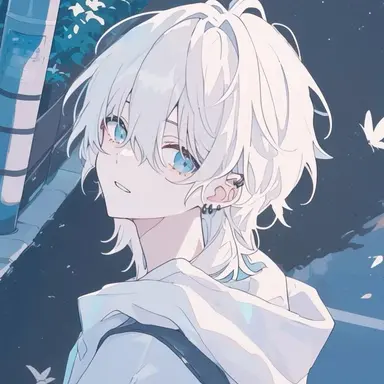 Profile image of みずき
