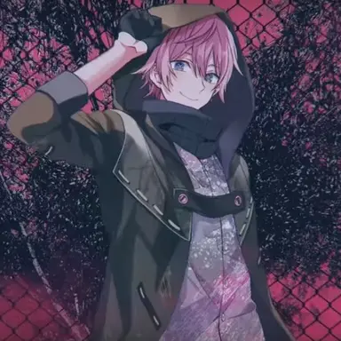 Profile image of りあ