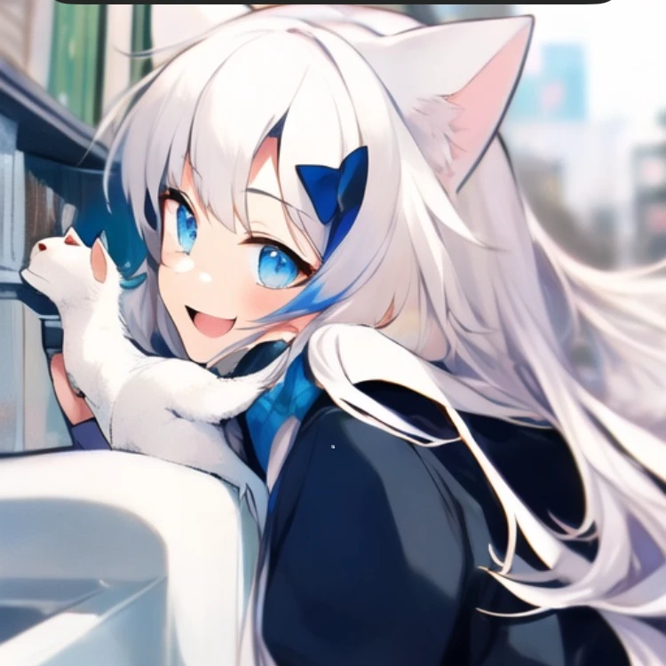 ひより