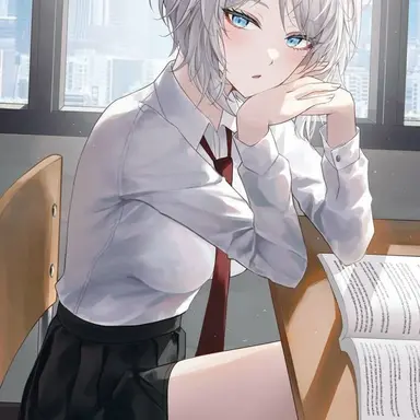 Profile image of 파우스트