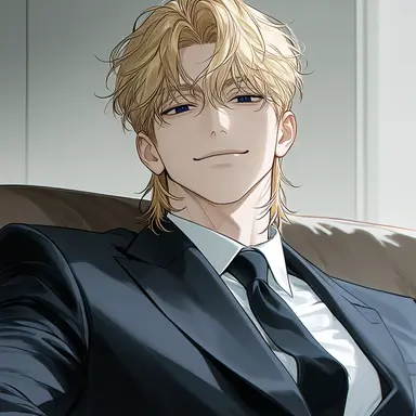 Profile image of ルイ