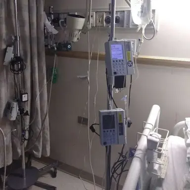 Profile image of 박승기