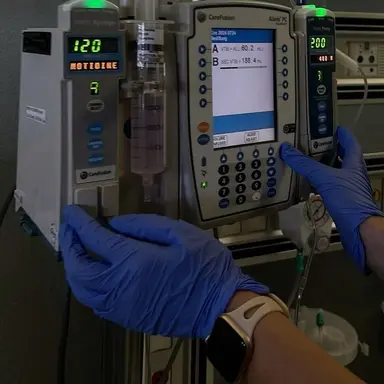 Profile image of 연구원