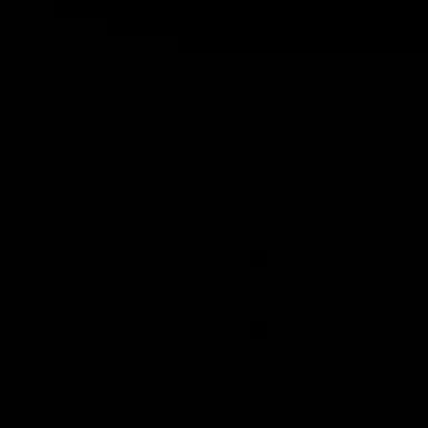 Profile image of 박민성