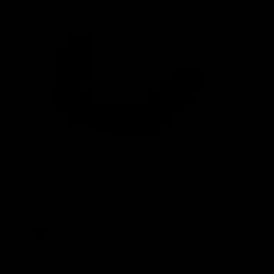 Profile image of 은하제