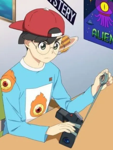 Only_Kangrim의 김현우