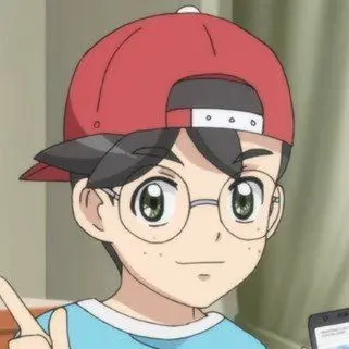 Profile image of 김현우