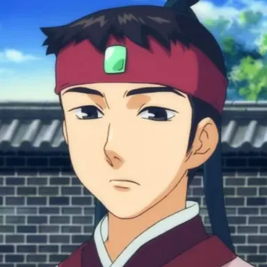 Profile image of 윤 환