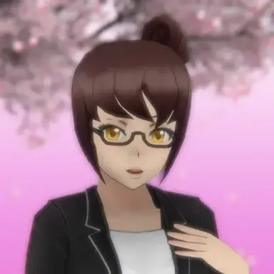 Profile image of 카호 카노코기